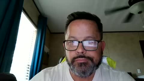 tgchkn86 online show from September 2025 06:12:02 PM