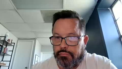 tgchkn86 online show from September 2025 07:08:02 PM