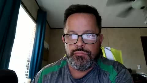 tgchkn86 online show from October 2025 09:44:02 PM