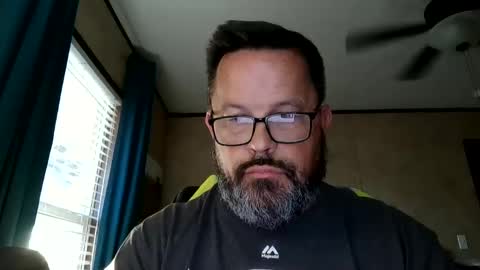 tgchkn86 online show from October 2025 11:24:02 PM