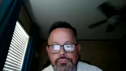 tgchkn86 online show from October 2025 06:07:01 PM