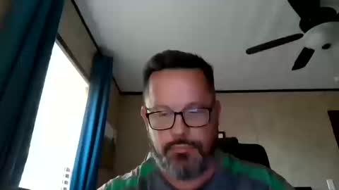 tgchkn86 online show from October 2025 06:09:02 PM