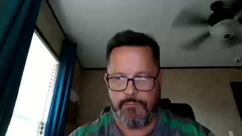 tgchkn86 online show from October 2025 06:08:02 PM