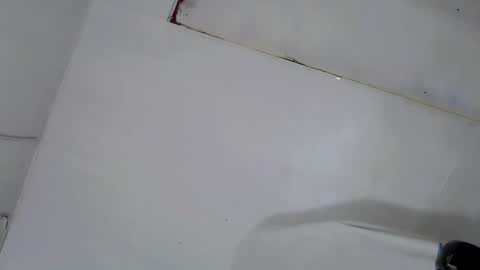 Snapshot of tgirl_luna69 chatting on February 2025 04:58:01 AM Luna online show from February 2025 04:58:01 AM