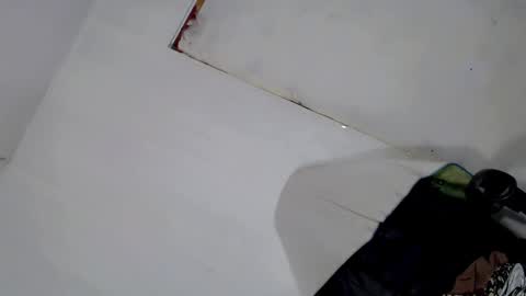 Snapshot of tgirl_luna69 chatting on February 2025 08:22:02 AM Luna online show from February 2025 08:22:02 AM