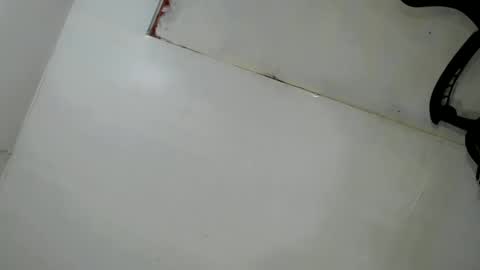 Snapshot of tgirl_luna69 chatting on February 2025 05:30:02 AM Luna online show from February 2025 05:30:02 AM