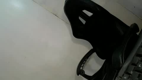 Snapshot of tgirl_luna69 chatting on March 2025 05:29:01 PM Luna online show from March 2025 05:29:01 PM