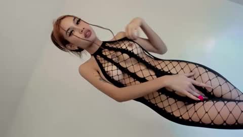 Snapshot of tgirl_luna69 chatting on January 2026 08:14:02 PM Luna online show from January 2026 08:14:02 PM