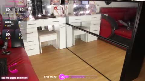 tgirlbelinda online show from December 2025 10:33:01 AM