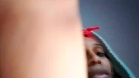 sexi lexi online show from December 2024 10:17:01 PM