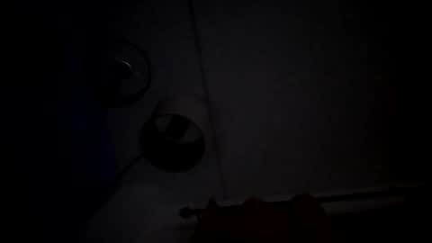 sexi lexi online show from December 2024 07:37:01 AM