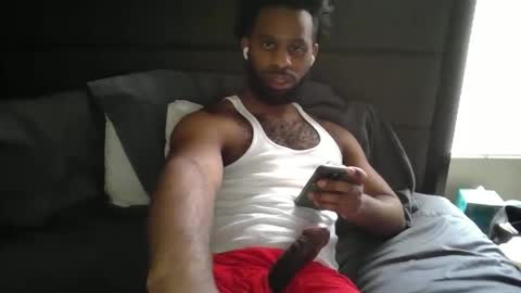 tgirlheaddd online show from December 2024 06:13:01 PM