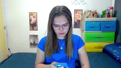 tgirlselena online show from October 2025 09:57:01 PM