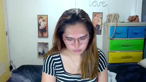 tgirlselena online show from October 2025 12:55:01 AM