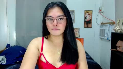 tgirlselena online show from December 2025 02:08:02 AM