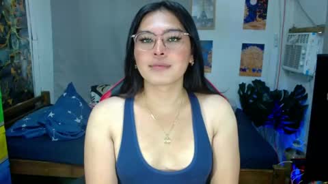 tgirlselena online show from April 2026 03:31:02 AM