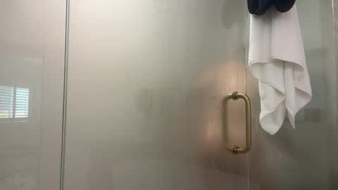 babygirlmami online show from November 2025 07:52:02 PM