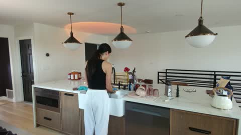 babygirlmami online show from April 2026 07:26:01 PM