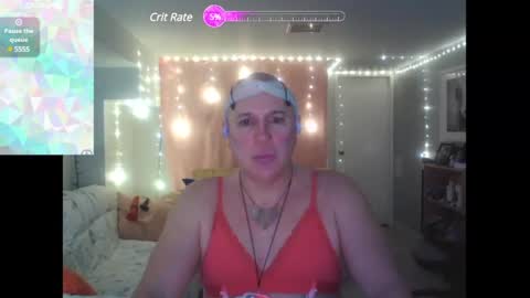 Snapshot of tglacey chatting on February 2025 01:30:02 PM lacey online show from February 2025 01:30:02 PM