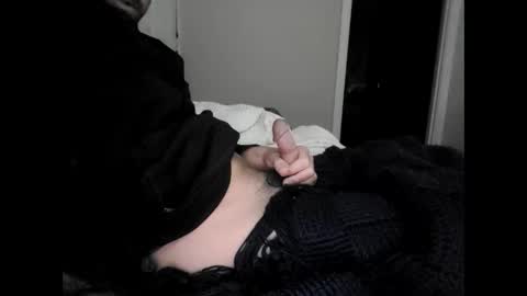 Tgodlmh online show from December 2025 12:03:02 PM