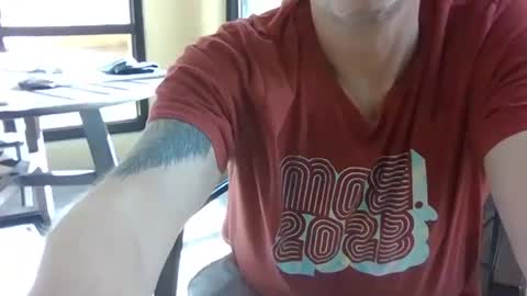 tgrizzthestarseed online show from March 2026 08:44:01 PM