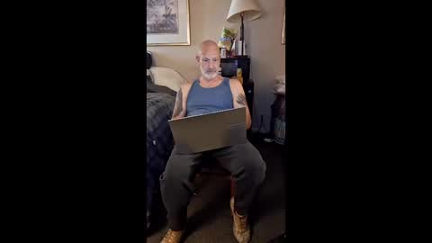 tgrizzthestarseed online show from March 2026 05:50:02 PM