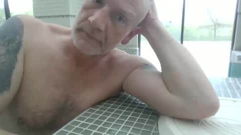Snapshot of tgrizzthestarseed chatting on May 2026 12:49:02 AM tgrizzthestarseed online show from May 2026 12:49:02 AM