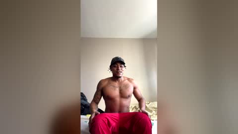 Snapshot of tguns4200 chatting on January 2026 06:10:01 PM tguns4200 online show from January 2026 06:10:01 PM