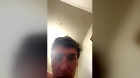 Snapshot of tguns4200 chatting on February 2026 11:28:02 PM tguns4200 online show from February 2026 11:28:02 PM