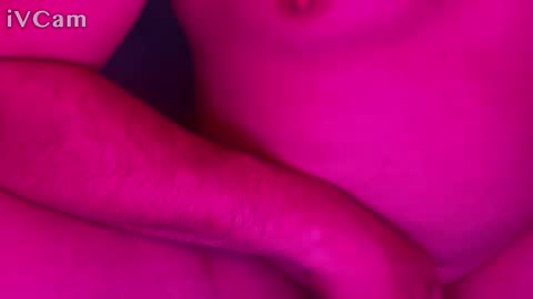 Snapshot of th1snthat chatting on September 2025 01:03:01 PM th1snthat online show from September 2025 01:03:01 PM