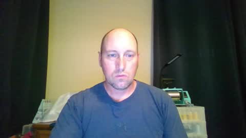 Snapshot of th372019 chatting on October 2025 03:36:01 PM country cock 2020 online show from October 2025 03:36:01 PM
