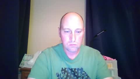 country cock 2020 online show from November 2025 11:16:01 PM