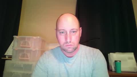 country cock 2020 online show from February 2026 03:53:01 PM