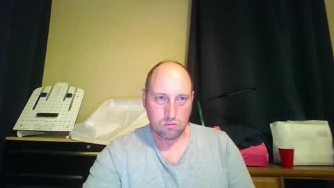 country cock 2020 online show from March 2026 02:04:02 AM