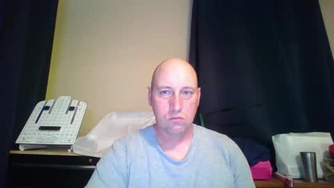 country cock 2020 online show from March 2026 03:07:02 PM