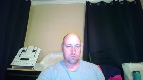 country cock 2020 online show from March 2026 12:21:02 PM