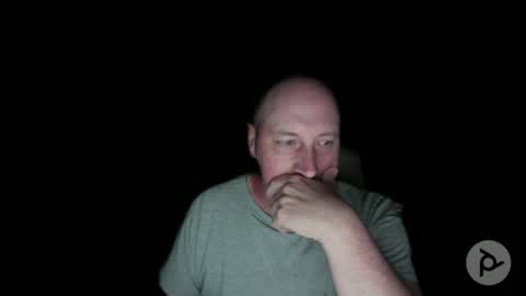 country cock 2020 online show from March 2026 04:16:02 AM