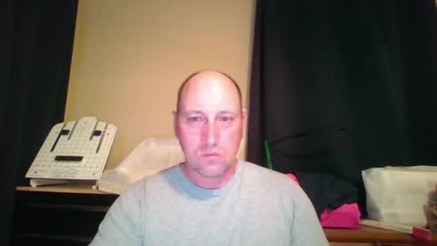 country cock 2020 online show from April 2026 01:50:02 AM