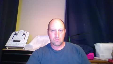 country cock 2020 online show from April 2026 06:12:01 PM