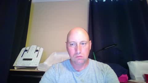 country cock 2020 online show from April 2026 06:44:02 PM