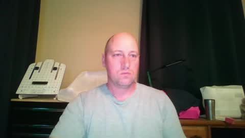 country cock 2020 online show from April 2026 12:40:01 PM