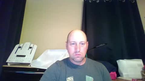 Snapshot of th372019 chatting on May 2026 11:37:02 AM country cock 2020 online show from May 2026 11:37:02 AM