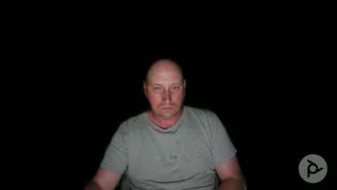 Snapshot of th372019 chatting on May 2026 03:24:01 AM country cock 2020 online show from May 2026 03:24:01 AM