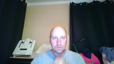 Snapshot of th372019 chatting on May 2026 12:33:01 PM country cock 2020 online show from May 2026 12:33:01 PM