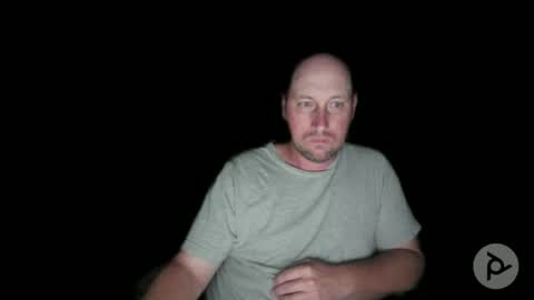 Snapshot of th372019 chatting on June 2026 02:50:02 AM country cock 2020 online show from June 2026 02:50:02 AM