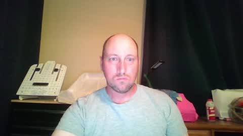 Snapshot of th372019 chatting on June 2026 07:19:01 PM country cock 2020 online show from June 2026 07:19:01 PM