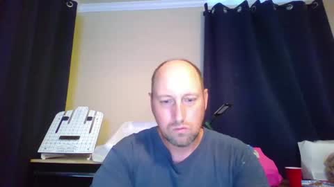 Snapshot of th372019 chatting on June 2026 09:08:02 PM country cock 2020 online show from June 2026 09:08:02 PM