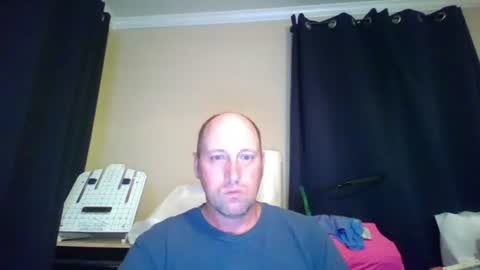 Snapshot of th372019 chatting on June 2026 01:59:02 AM country cock 2020 online show from June 2026 01:59:02 AM