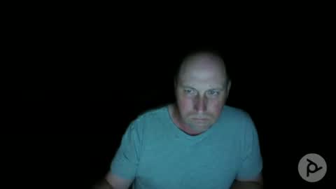 Snapshot of th372019 chatting on June 2026 03:08:02 AM country cock 2020 online show from June 2026 03:08:02 AM