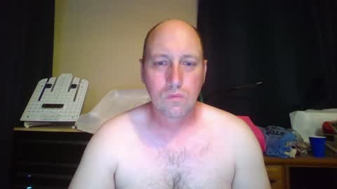Snapshot of th372019 chatting on June 2026 12:13:02 AM country cock 2020 online show from June 2026 12:13:02 AM